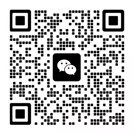 河南新鄉(xiāng)德誠生產(chǎn)廠家